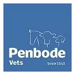 https://cdn.vetverified.com/logos/8c39e3a861949eaa4d89c6257e2b8674759099eba31fb773ec5b88630e350463.webp logo