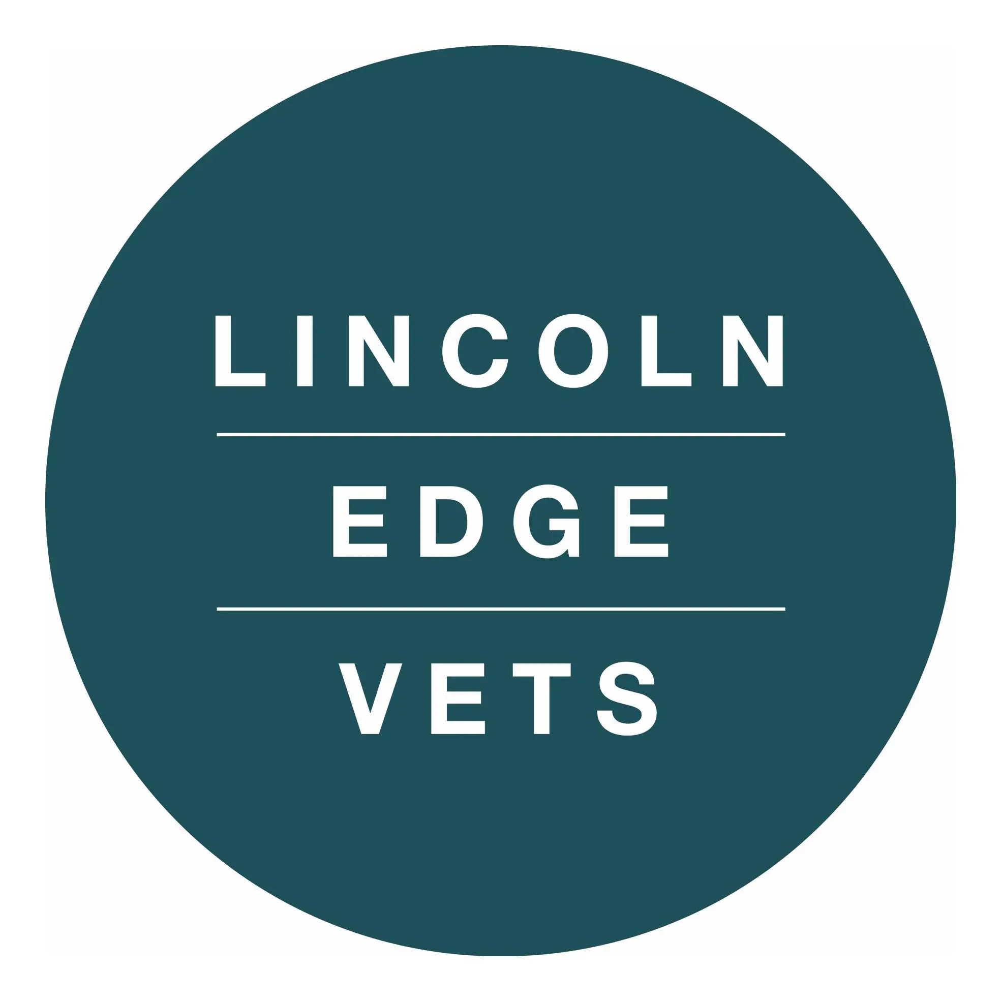 https://cdn.vetverified.com/logos/8d8d158a9f38a8a745f7d40cfc739b88df276ae99ee10bfa43008116fc988df0.webp logo