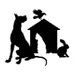 https://cdn.vetverified.com/logos/8dacb6c75052e86f606eff565a0bc09587bd54393fcd64c174e6ea752d185dbd.webp logo https://cdn.vetverified.com/logos/8dacb6c75052e86f606eff565a0bc09587bd54393fcd64c174e6ea752d185dbd.webp logo