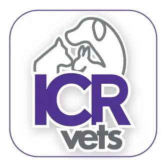 https://cdn.vetverified.com/logos/8e7adede3fb2a6e5426c54ccc47230cc397c9bd1bbab9d8ea65931de98c7adf2.webp logo