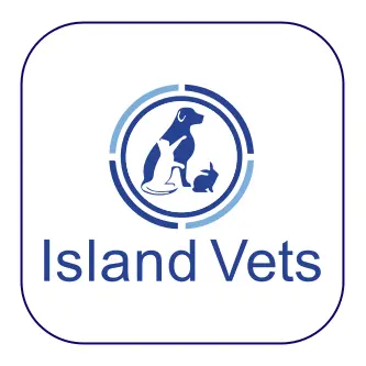 https://cdn.vetverified.com/logos/8ee47404343f3ab4d5b75e1e5e2600a933d118592cbab2de3fa05687bf98ae12.webp logo