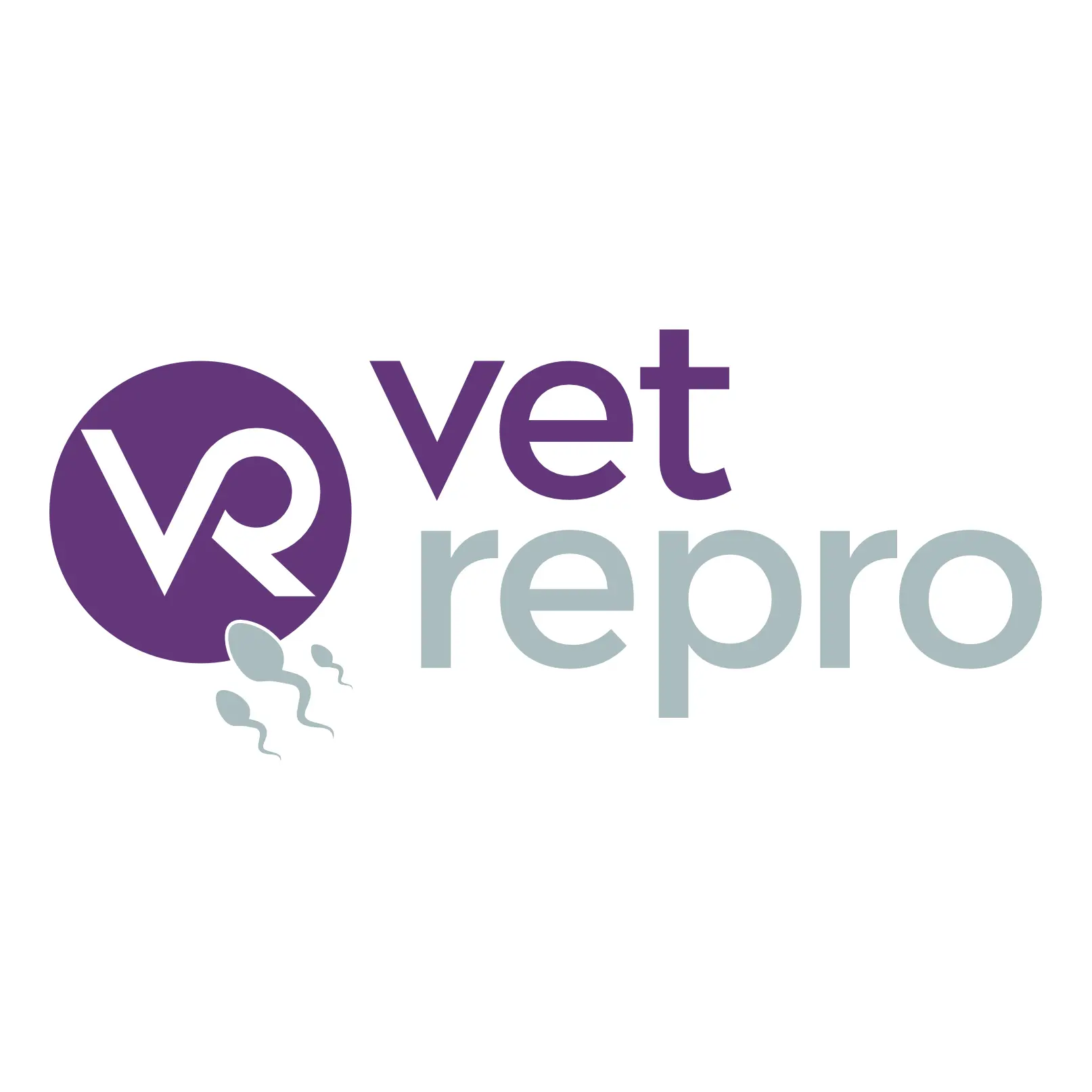 https://cdn.vetverified.com/logos/90707b8127ccd5822e131dbed9f730eb0d131592fee81d1ad8b46cbd558ff094.webp logo