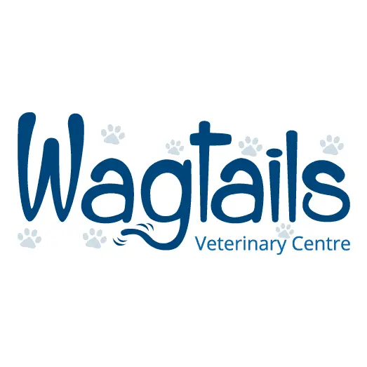 https://cdn.vetverified.com/logos/908e36281b4a536b44e590fcec66b1b8b9952bd82f59b44baf970f463ad7263f.webp logo