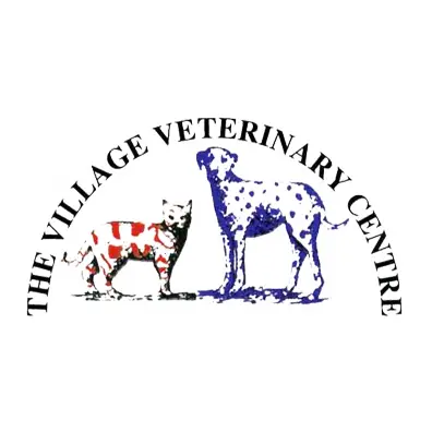 https://cdn.vetverified.com/logos/9228a55c3f43a8bd34cf38ec7106c886ec27c43f584017bae4167627b054d8c3.webp logo