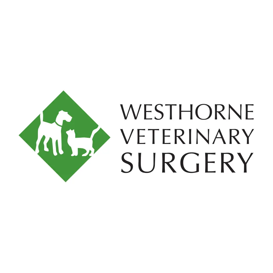 DNA Vetcare - Westhorne Veterinary Surgery