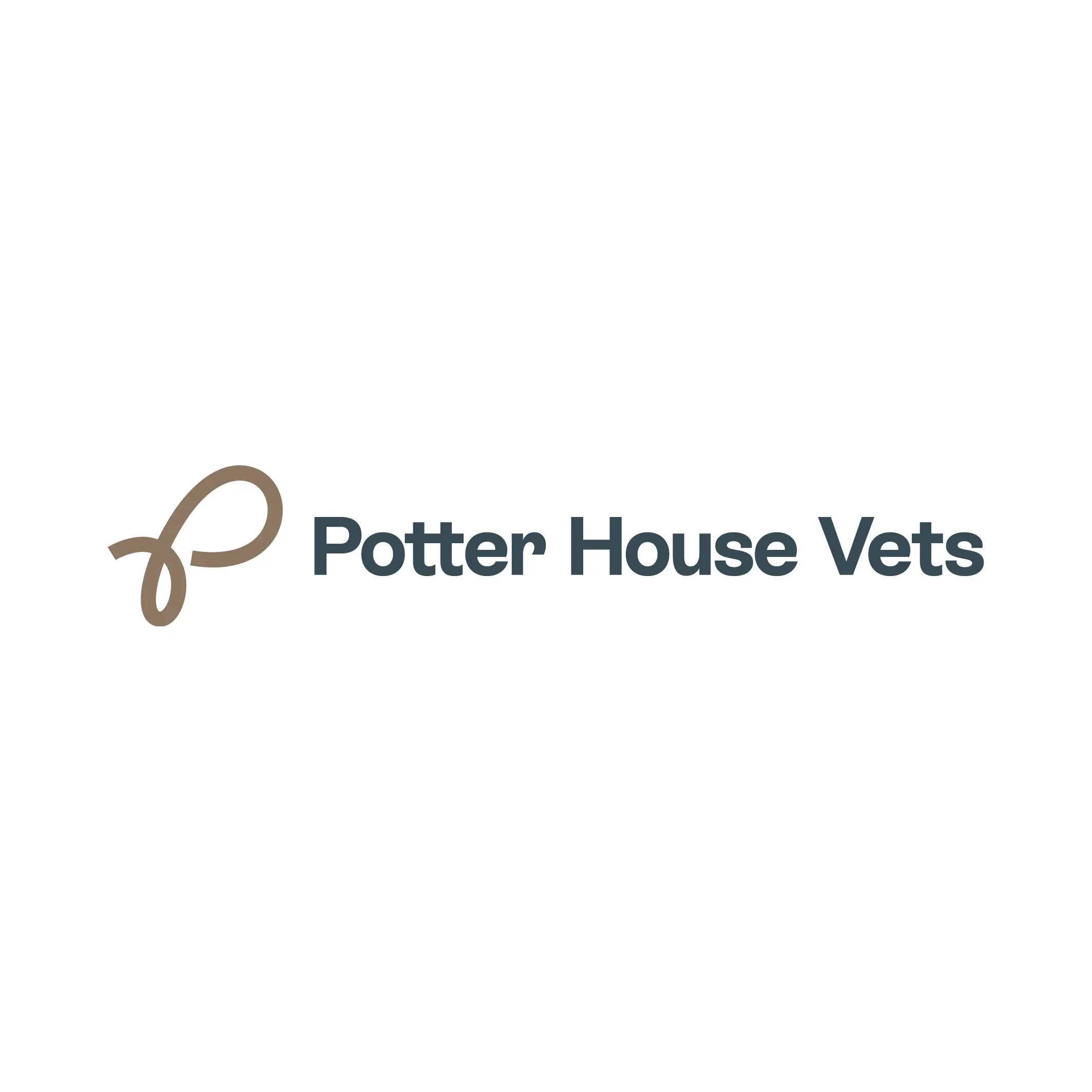 Potter House Vets