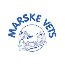 https://cdn.vetverified.com/logos/95e120d672c2d1a90e8b4f5e85fe775c8b06db56bb4295ad20f96ee70f23c22c.webp logo