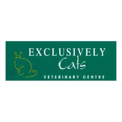 https://cdn.vetverified.com/logos/97fa0fea0647937b0bd39c9e480a4e3d57daa4ca843f4c9d06f31e0a09e2aa8e.webp logo