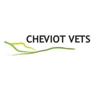 https://cdn.vetverified.com/logos/98c77e03e57ee6e573e4a549fd348bff97b1ed178f0ae82afd7452aca626b511.webp logo https://cdn.vetverified.com/logos/98c77e03e57ee6e573e4a549fd348bff97b1ed178f0ae82afd7452aca626b511.webp logo