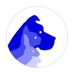 https://cdn.vetverified.com/logos/992371d3d95210da43e58af35fe35fd059c385def05c13943d7b1bdf68f0540a.webp logo