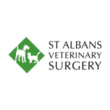 DNA Vetcare - St Albans Veterinary Surgery (Animalism) 