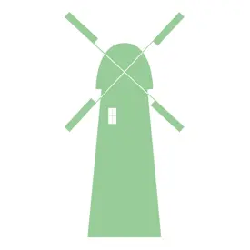 https://cdn.vetverified.com/logos/9b226605b1f9822e9abd4f4c59856b21262f8df49b4e2c7770a0b7cc78f22deb.webp logo