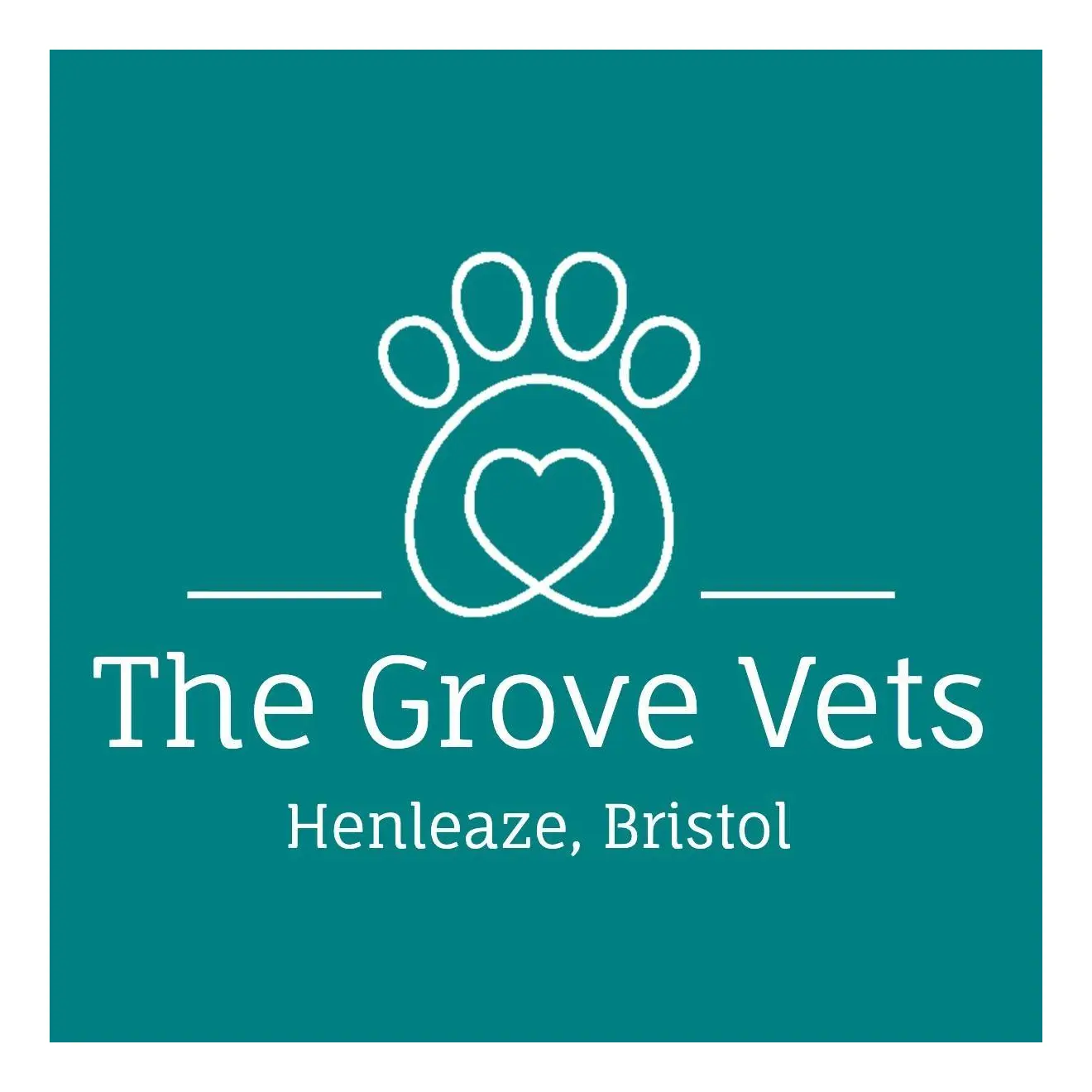 https://cdn.vetverified.com/logos/9b7a1d5daa43c4c76f15e782c950ccf899cc860adc620f892210bf2f8a7ff01f.webp logo