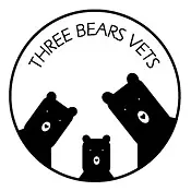 https://cdn.vetverified.com/logos/9d6f81b4301b1dbeb3e851521c69de2648c38044edb3af8b87202f9a21441d86.webp logo