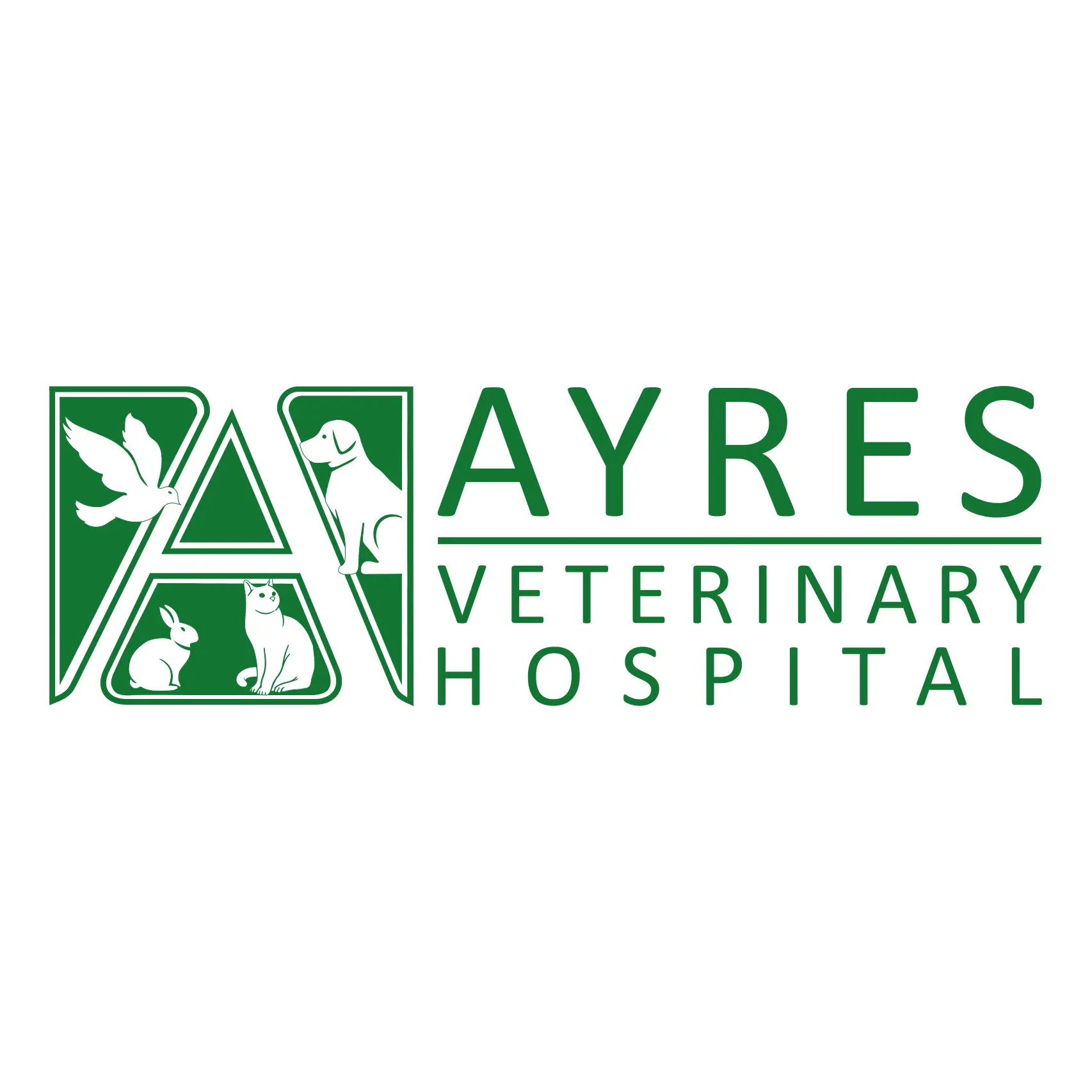 https://cdn.vetverified.com/logos/9d97e7cfbaa97dd0ac9ae848765df75bfe8953d5dd14a26c1f385444f0550f9c.webp logo