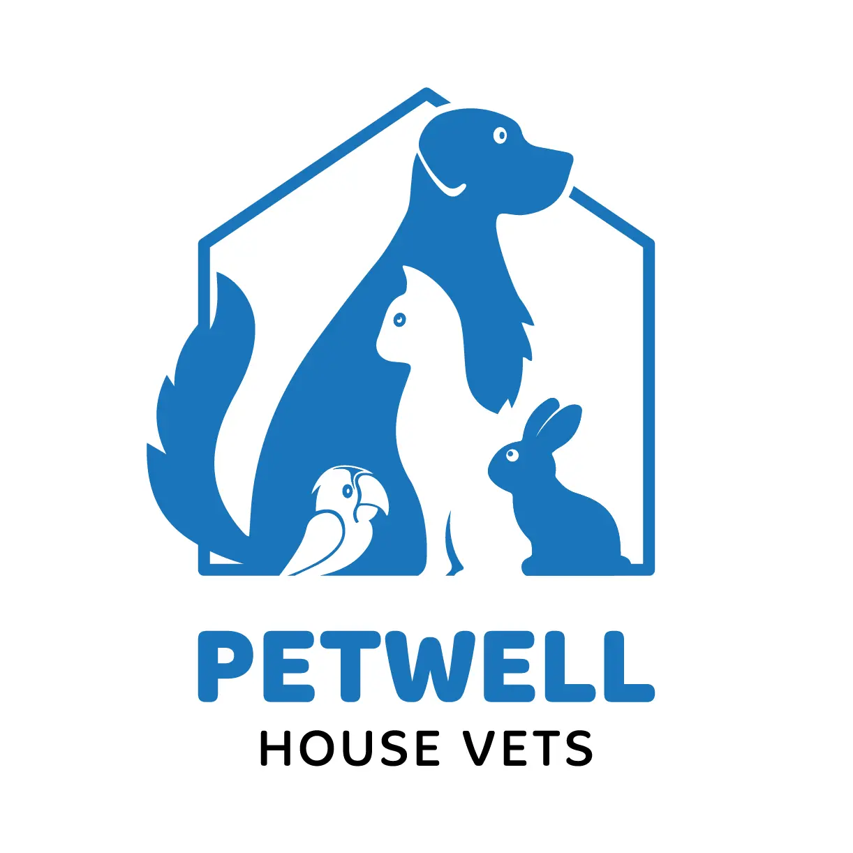https://cdn.vetverified.com/logos/a07b24fc188b5a6414360ca14316be57d0b25e92d2813e0f4b9eff7551c92660.webp logo https://cdn.vetverified.com/logos/a07b24fc188b5a6414360ca14316be57d0b25e92d2813e0f4b9eff7551c92660.webp logo