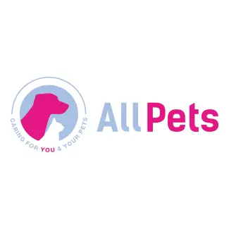 https://cdn.vetverified.com/logos/a091749fc96957af4206151a925b969c271f4e80dacfdecf0a88b633b93da9d2.webp logo