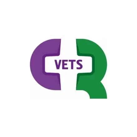 https://cdn.vetverified.com/logos/a3b643488d92d5c21e64d132b2afc6295a1428fbbbd18d1aeca3ba7e7e347317.webp logo