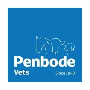 Penbode Vets - Camelford