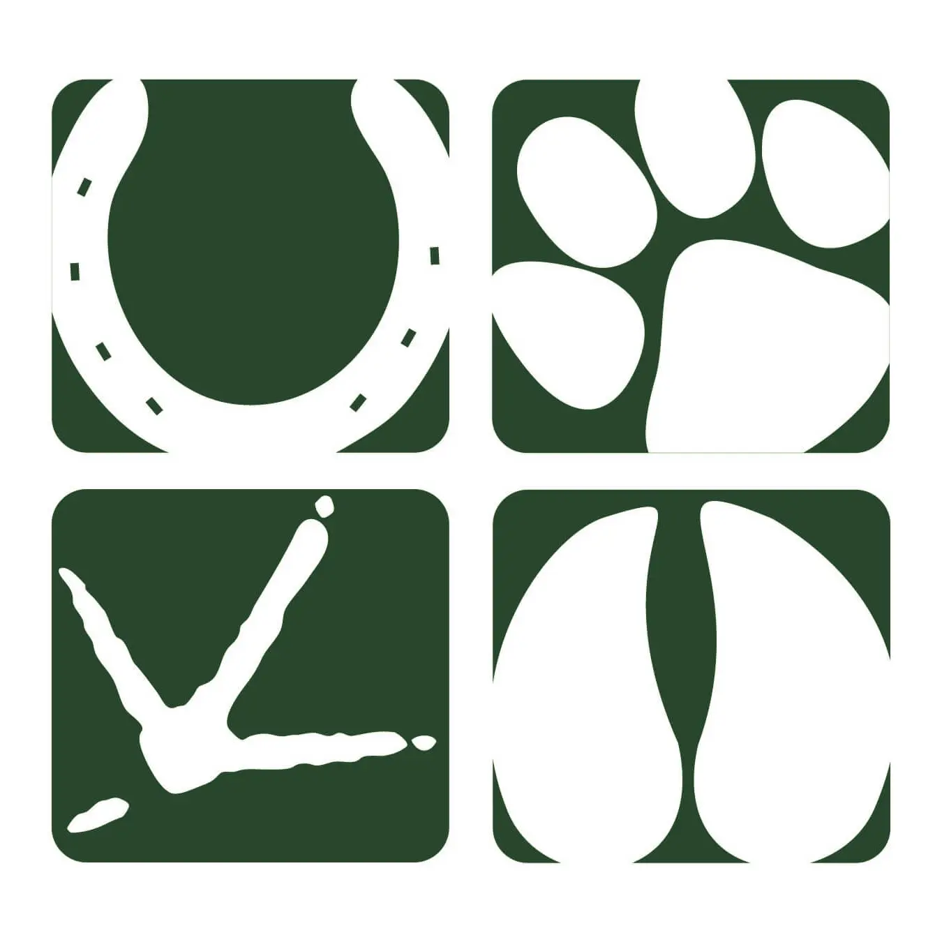 https://cdn.vetverified.com/logos/a4497747b5e4cd8a6c6ab0a688d57b08dd9794b001801c86792adcb86600e3c7.webp logo
