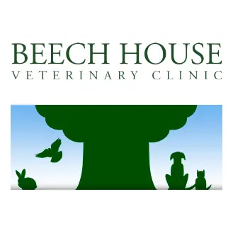 https://cdn.vetverified.com/logos/a5409e369aaf7aaf5369579fc050a6b7357cf75a7afe15526b9e935414bb837b.webp logo
