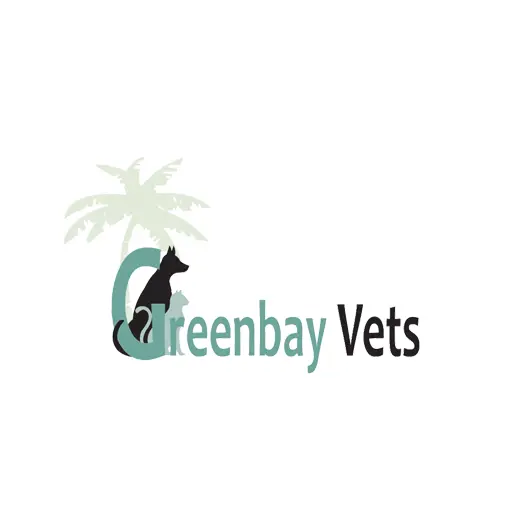 https://cdn.vetverified.com/logos/a553d9f5318b3d1f810b835afae6428aa4fe2937a08765c9b33f4bdd8b36be33.webp logo