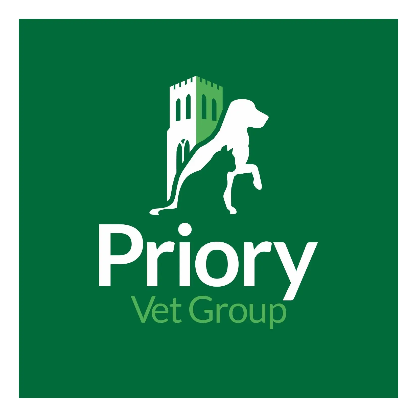 https://cdn.vetverified.com/logos/a5fd16f61d28dcf327123b9185a5c033666c6e05fbc91ff8632e4214d3a3bcd7.webp logo
