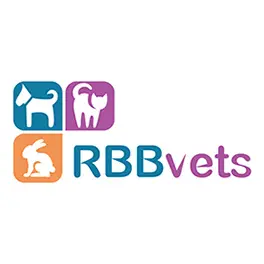 https://cdn.vetverified.com/logos/a82d562e6293ca8b328952c14e253b64db1def499f5a030efa36fa852d0f058c.webp logo