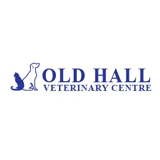 https://cdn.vetverified.com/logos/a83c114d8e43ad22fd6151fa78bb3f896dc7bdd88e39b24b02d08b1085e52cfb.webp logo