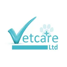 https://cdn.vetverified.com/logos/a8b6738671356efd610fcd9a80b5709227f2fd1cfe7f067fe8150a317356c514.webp logo