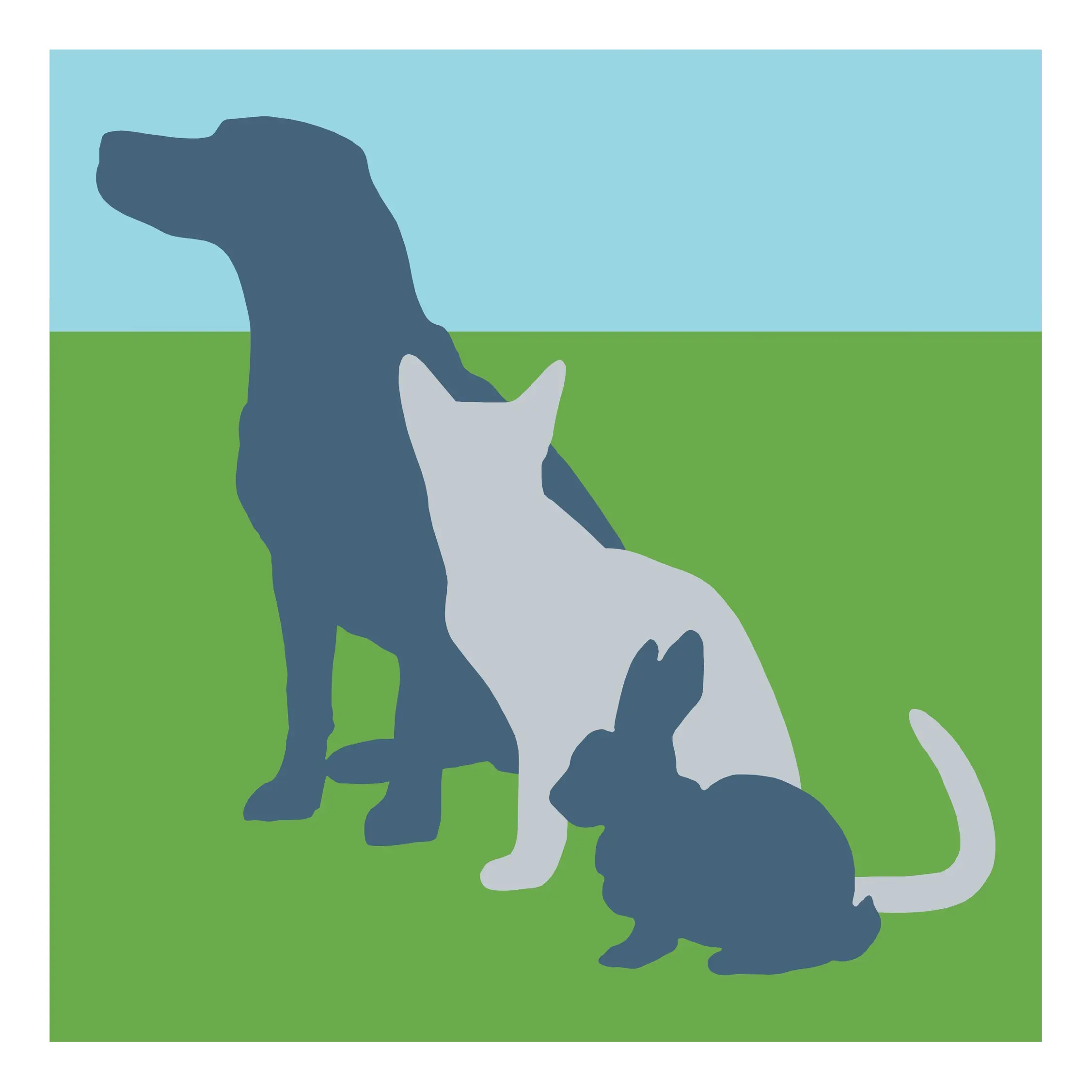 https://cdn.vetverified.com/logos/a8ba4c5956624f70ff1823d749f1873cfa35cccf79d9b1c865e196aa2410b20e.webp logo