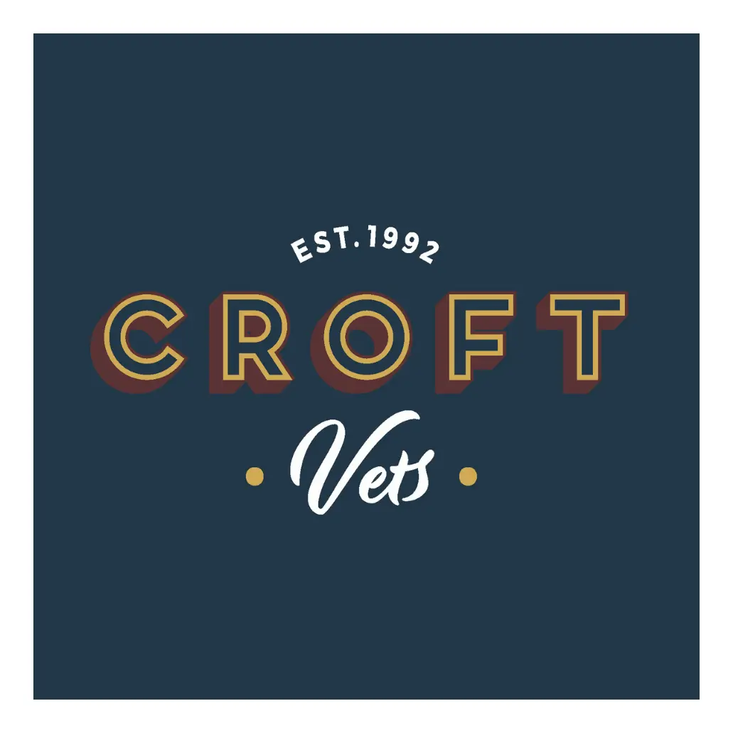https://cdn.vetverified.com/logos/a912cf237b8f45cbce9e7a060dd6d7d169f98a9cf7d231868aff987a49526043.webp logo