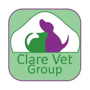 https://cdn.vetverified.com/logos/aa15f070be140e4dc31397b6c7b18060f6f194a4ce9f8d5869469ffb1d888f28.webp logo