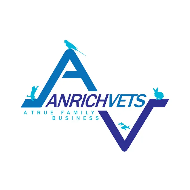 https://cdn.vetverified.com/logos/aa5ebcaf3859b00cc704c6290b441a614b70c231d3f88f1db8aace4e2427810e.webp logo