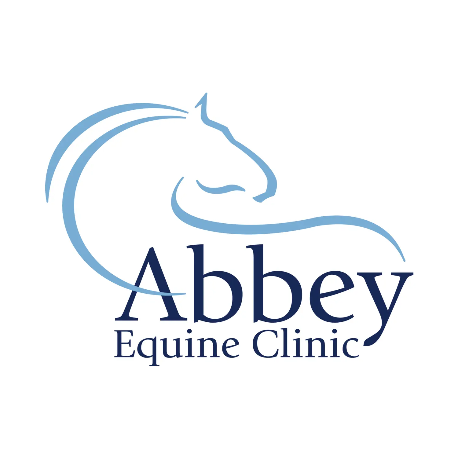 https://cdn.vetverified.com/logos/aba6ef4c9a436659cabec69da068d48cdea6992c694cf0f91cec9a2e0b83220b.webp logo