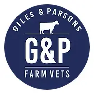 https://cdn.vetverified.com/logos/ad58ed081e0b14d8b017a03a8b33aeca6b08936421542a1b92c0b66fad705bec.webp logo