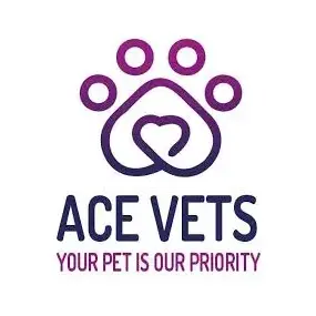https://cdn.vetverified.com/logos/ada1253b47588523910000e6deefe33cc0ae463e4ed466ddc5f507c7e9f1caa6.webp logo