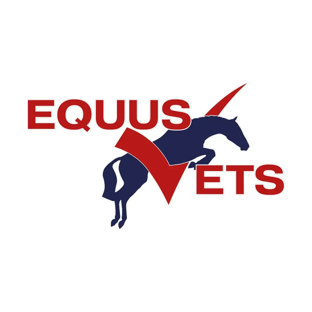 Equus Vets - Holsworthy Medication Collection Point