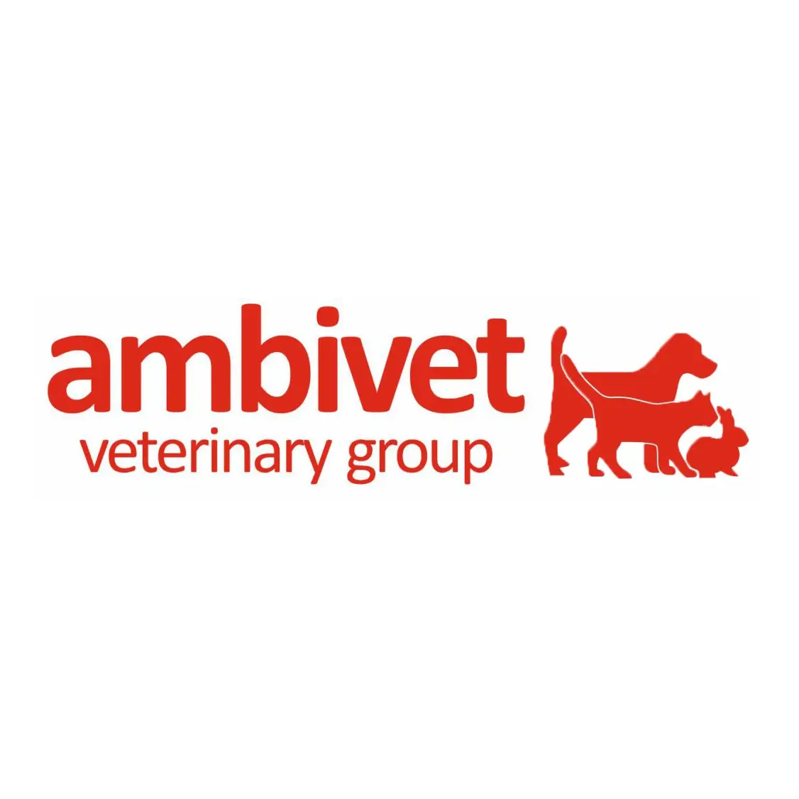 https://cdn.vetverified.com/logos/aeaffb4382d48b0b35091b68050def992496a1f12d6fb10ab05b1e18c485efe1.webp logo