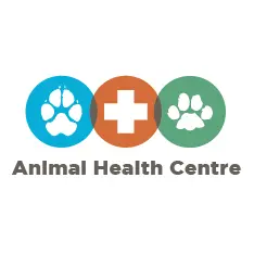 https://cdn.vetverified.com/logos/b0ef44713486662bf6cf51707d0fdececdcd11227e0edf1d7bc43e0a4e1e6403.webp logo