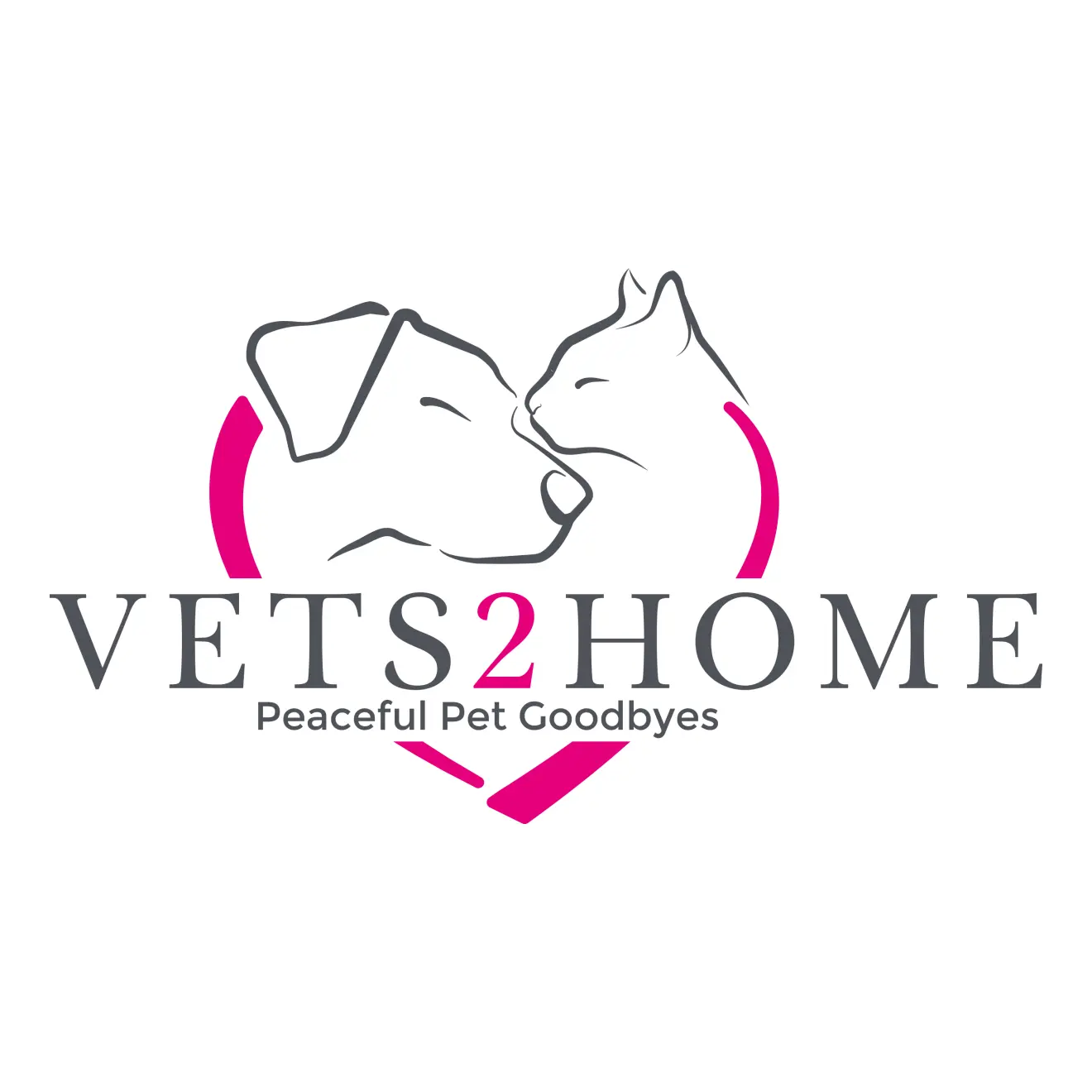 https://cdn.vetverified.com/logos/b238833772d7e9d2cb749fc83dde69a1a1299a8fd0ea1ad0ef015df6af83a5c4.webp logo