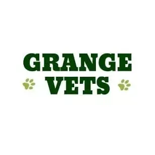 https://cdn.vetverified.com/logos/b3373a53ba9031c1a3add7b2c3b044b88ffc526280ca55580cbc3c337c61dbc3.webp logo