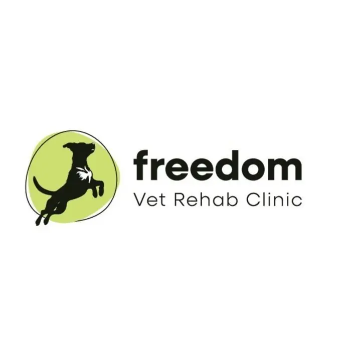 https://cdn.vetverified.com/logos/b37653ea1d462c9e64635c6e1615cf74aeb9b73acff57cb4350b6cab30265172.webp logo