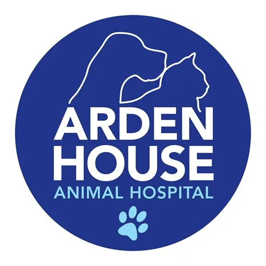 https://cdn.vetverified.com/logos/b3a512270d30e57231706ac9604dfab236a52b06fbe9f9eef944120086e8f72d.webp logo