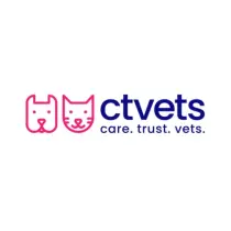 https://cdn.vetverified.com/logos/b4febe4a5de5101a5f8880a18733211e2505fa14a60be9b6cbc27316a2cfdb5d.webp logo