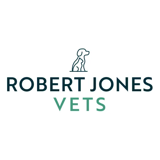 https://cdn.vetverified.com/logos/b57f4634a5db7d0b07ff498c8f92b679def18003075429d0b2246cfa253fb66d.webp logo