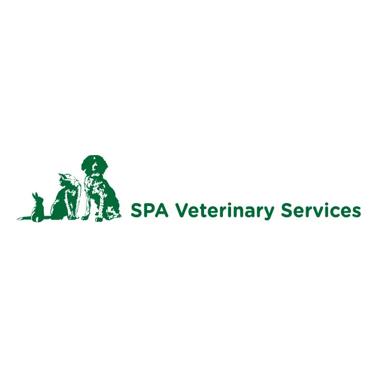 https://cdn.vetverified.com/logos/b5ab7033889684d69208948890f81438c5850aa5072fc63f7511fabb1ad07030.webp logo https://cdn.vetverified.com/logos/b5ab7033889684d69208948890f81438c5850aa5072fc63f7511fabb1ad07030.webp logo