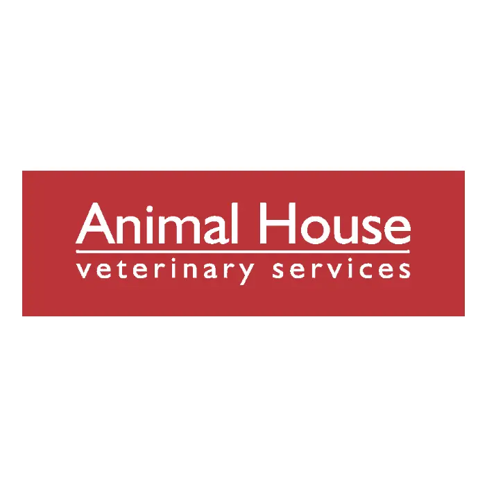 https://cdn.vetverified.com/logos/b5ed0645ff3ff8be00d4a29e823e3c3d9dd9ed667a2f63e1a4b7b33e69908a1d.webp logo