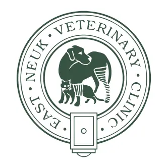 https://cdn.vetverified.com/logos/b62334fe858f9e9bed82d1471c6665b3372cf853539acb723f278205ca118708.webp logo