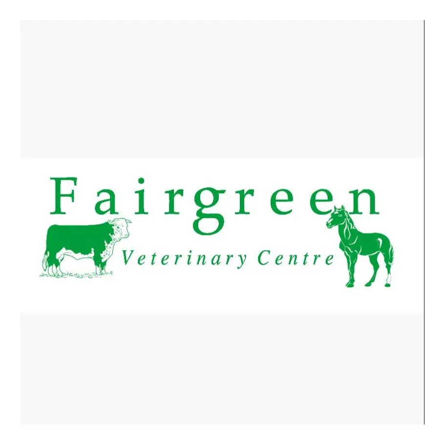 https://cdn.vetverified.com/logos/b6882bb4da37a651b26fcae2ddaa33b16d4111d5dbe5f98982446ce6cd638a51.webp logo